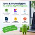 How To Select The Best Android App Development Company