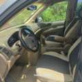 SAR 19500,  Kia Carnival,  2013,  Automatic,  300 KM,  I Want To Sale My  Good Condition