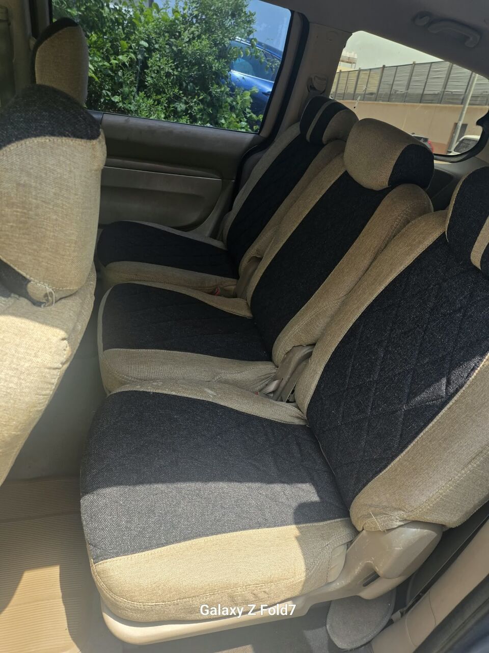 Jeddah, Vehicles, Cars & Trucks , SAR 19500,  Kia Carnival,  2013,  Automatic,  300 KM,  I Want To Sale My  Good Condition