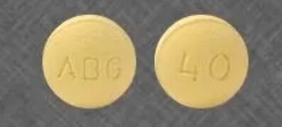 New York, Health & Beauty Items, USD 1,  Buy Oxycodone 40 Mg Online
