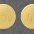 USD 1,  Buy Oxycodone 40 Mg Online