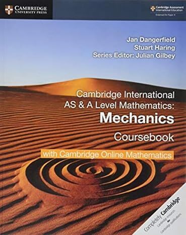 Riyadh, Books, SAR 20,  Cambridge International AS & A Level &mdash; Maths, Biology & Chemistry Textbooks