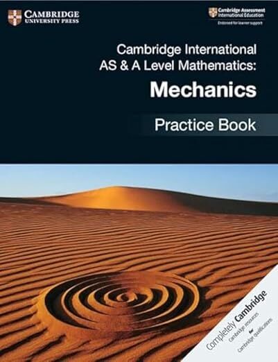 Riyadh, Books, SAR 20,  Cambridge International AS & A Level &mdash; Maths, Biology & Chemistry Textbooks