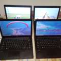 SAR 750,  Dell Latitude 7280 Laptop