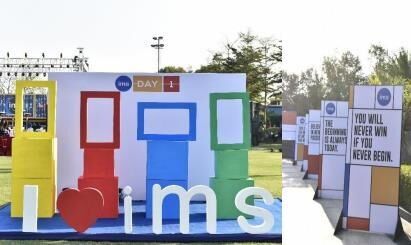 Bangalore, Event Planning, Refuge Events &ndash; Leading Event Management Company In Bangalore For Professional Events