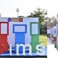 Refuge Events &ndash; Leading Event Management Company In Bangalore For Professional Events