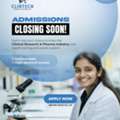 Clintech Solution - Clinical Research Training Institute In Hyderabad