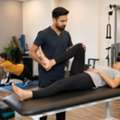 Best Physiotherapy Clinic Near Gurgaon | A Smart Selection Guide