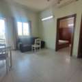 AFN 260/year,  Furnished,  2 BR,  2 BHK Flat For Rent In Gudaibiya &ndash; Only 260
