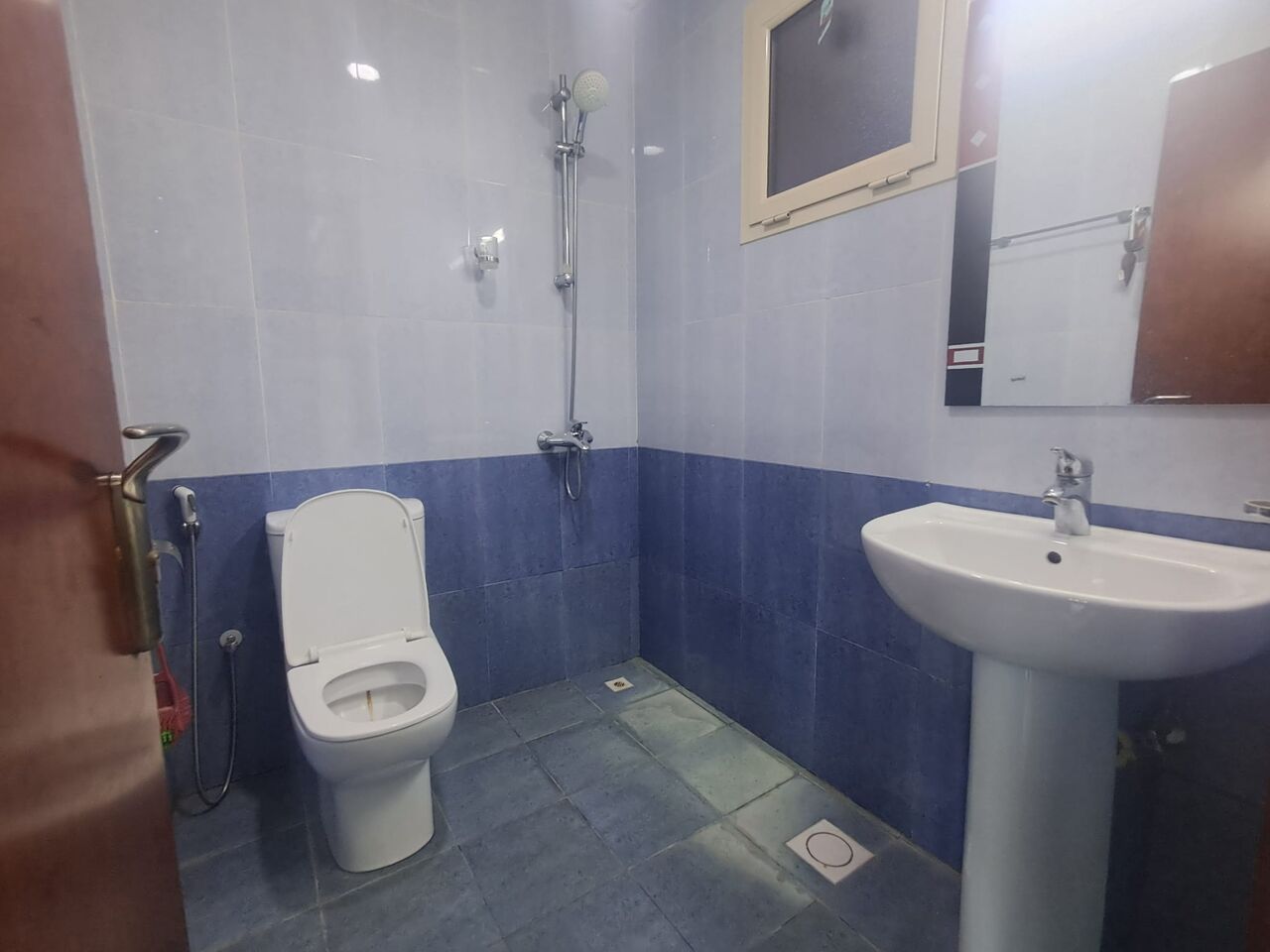 Kabul, Apartments, Flats, Houses & Villas, AFN 260/year,  Furnished,  2 BR,  2 BHK Flat For Rent In Gudaibiya &ndash; Only 260
