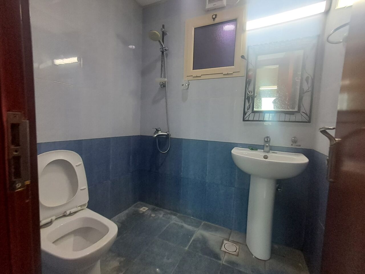 Kabul, Apartments, Flats, Houses & Villas, AFN 260/year,  Furnished,  2 BR,  2 BHK Flat For Rent In Gudaibiya &ndash; Only 260