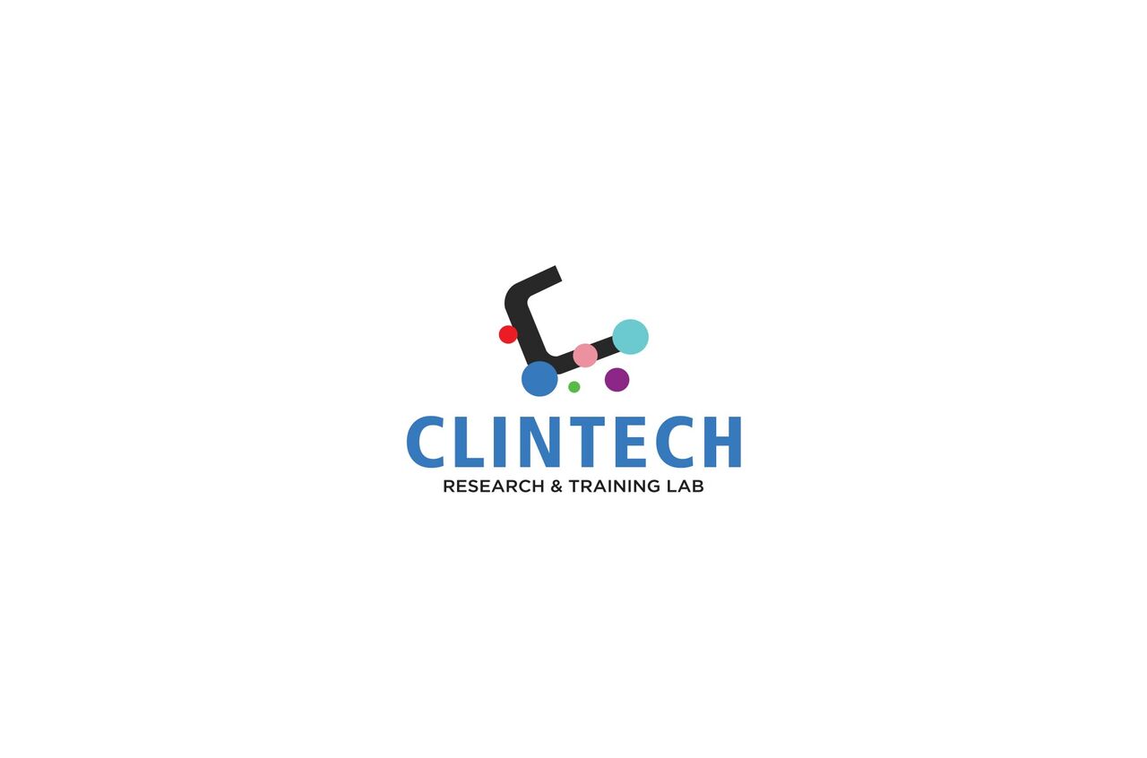 Hyderabad, Education, Clintech Solution - Clinical Research Courses In Hyderabad