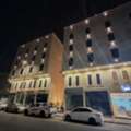 SAR 1350/month,  Furnished,  1 Furnished Room Available In 2bhk Apartment