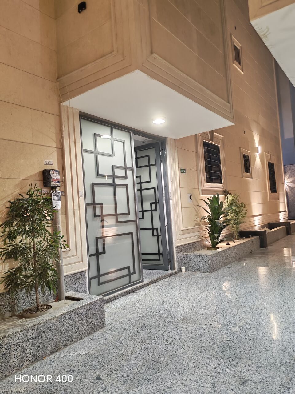 Jubail, Rooms for Rent, SAR 1350/month,  Furnished,  1 Furnished Room Available In 2bhk Apartment