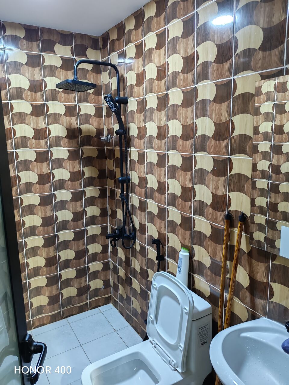 Jubail, Rooms for Rent, SAR 1350/month,  Furnished,  1 Furnished Room Available In 2bhk Apartment