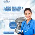 Clintech Solution - Online Clinical Research Course In Hyderabad