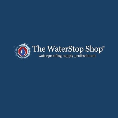 Sydney, Construction, Leak Control Flanges For Waterproofing | Waterstop