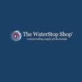 Leak Control Flanges For Waterproofing | Waterstop
