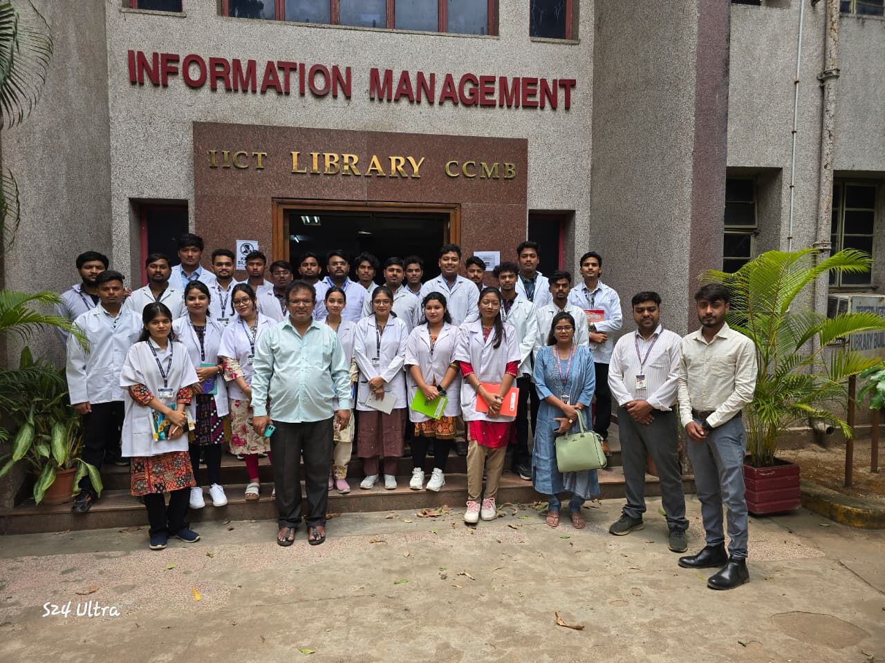 Hyderabad, Education, Clintech Solution - Online Clinical SAS Training In Hyderabad