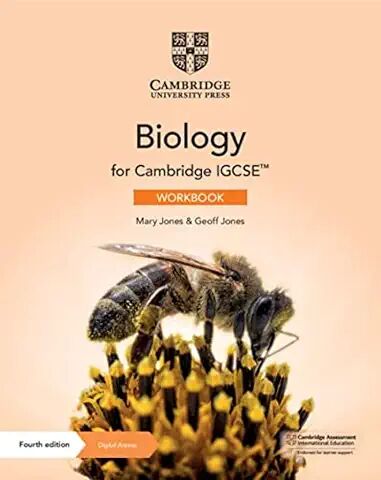 Riyadh, Books, SAR 30,  Cambridge IGCSE Books &mdash; Biology, Chemistry, Physics, Computer Science, Travel & Tourism