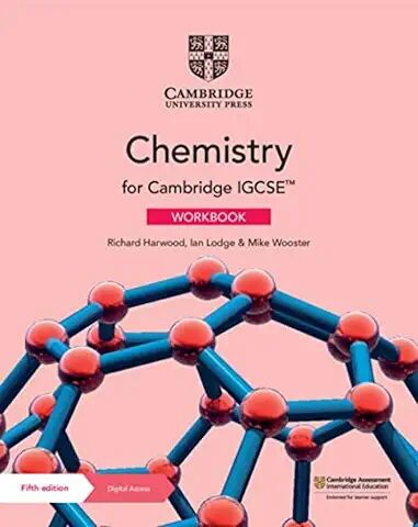 Riyadh, Books, SAR 30,  Cambridge IGCSE Books &mdash; Biology, Chemistry, Physics, Computer Science, Travel & Tourism