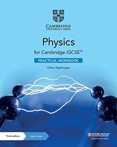 Riyadh, Books, SAR 30,  Cambridge IGCSE Books &mdash; Biology, Chemistry, Physics, Computer Science, Travel & Tourism