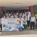 Clintech Solution - Industrial Clinical Research Training In Hyderabad