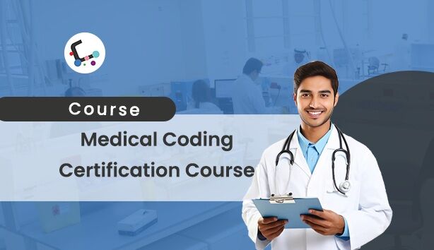 Hyderabad, Education, Clintech Solution - Medical Coding Training In Hyderabad