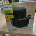 SAR 300,  New Air Fryer PHILIPS