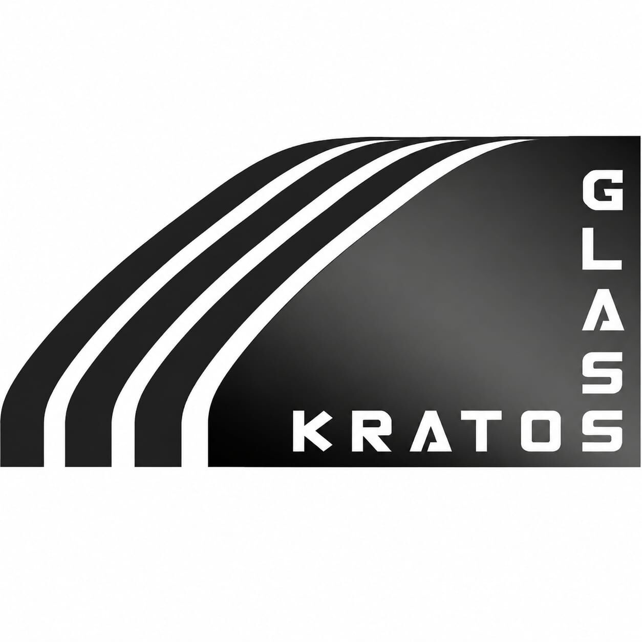 Dubai, Business, KRATOS GLASS