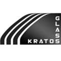 KRATOS GLASS