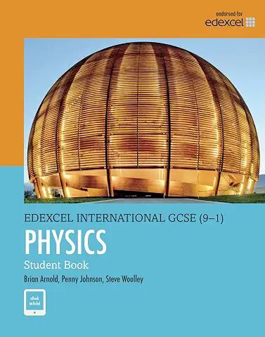 Riyadh, Books, SAR 100,  Pearson Edexcel International GCSE (9&ndash;1) Books &mdash; Maths, Sciences & English