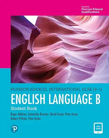 Riyadh, Books, SAR 100,  Pearson Edexcel International GCSE (9&ndash;1) Books &mdash; Maths, Sciences & English