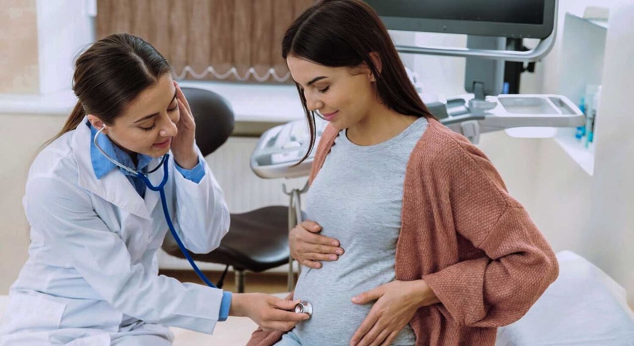 New Delhi, Health, Gynecologist In East Delhi