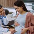 Gynecologist In East Delhi