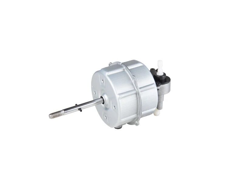 Taipei, Electrical & Plumbing, Fan Motors Manufacturer - Chain Fan Electrical Industry Corp.