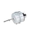 Fan Motors Manufacturer - Chain Fan Electrical Industry Corp.