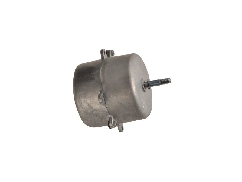 Taipei, Electrical & Plumbing, Fan Motors Manufacturer - Chain Fan Electrical Industry Corp.