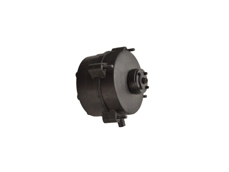 Taipei, Electrical & Plumbing, Fan Motors Manufacturer - Chain Fan Electrical Industry Corp.