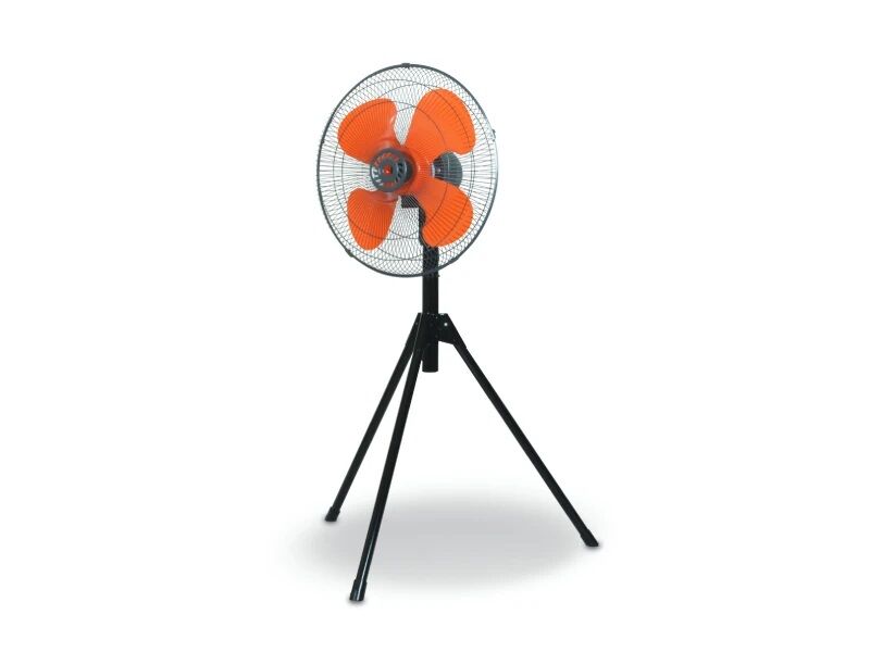 Taipei, Electrical & Plumbing, Fan Motors Manufacturer - Chain Fan Electrical Industry Corp.