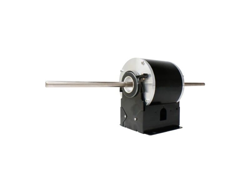 Taipei, Electrical & Plumbing, Fan Motors Manufacturer - Chain Fan Electrical Industry Corp.