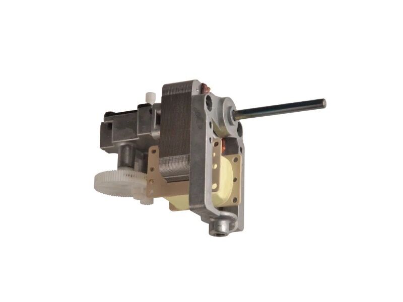 Taipei, Electrical & Plumbing, Fan Motors Manufacturer - Chain Fan Electrical Industry Corp.