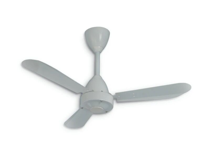 Taipei, Electrical & Plumbing, Fan Motors Manufacturer - Chain Fan Electrical Industry Corp.