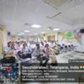 Clintech Solution - Pharmacovigilance Training In Hyderabad