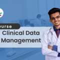 Clintech Solution - Clinical Data Management Course In Hyderabad