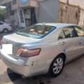 SAR 21000,  Toyota Camry,  2008,  Automatic,  546000 KM,