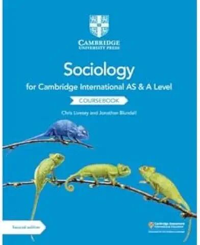 Riyadh, Books, SAR 120,  Cambridge International AS & A Level &mdash; Law, Sociology & English Language (as New)