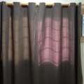 SAR 50,  Window Curtains (large Size) - 03 Sets