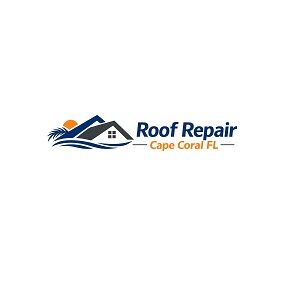 New York, Business Partners, Roof Repair Cape Coral FL