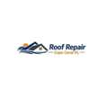 Roof Repair Cape Coral FL